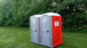Falmouth, KY Portable Potty Rental Company